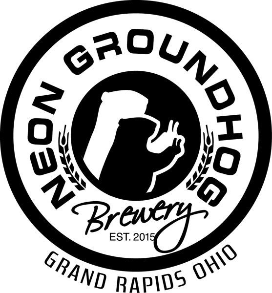Majestic Oak Winery & Neon Groundhog Brewery Post Thumbnail