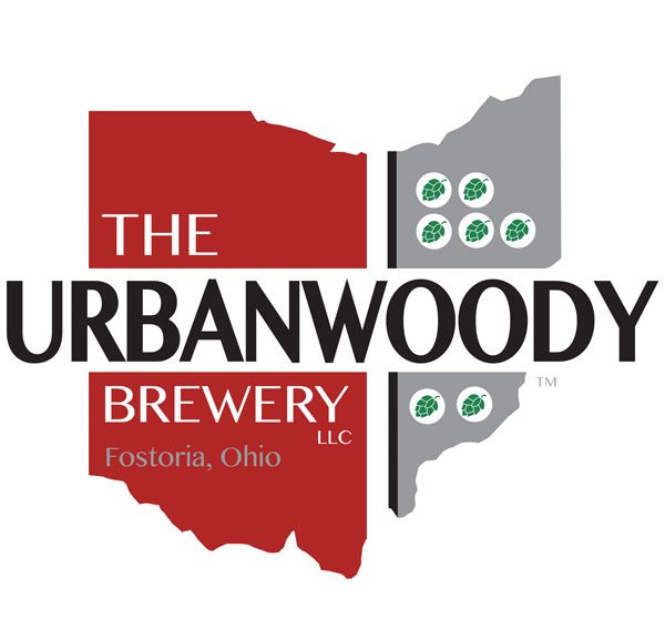 The UrbanWoody Brewery Post Thumbnail