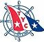 logo for Toledo Yacht Club